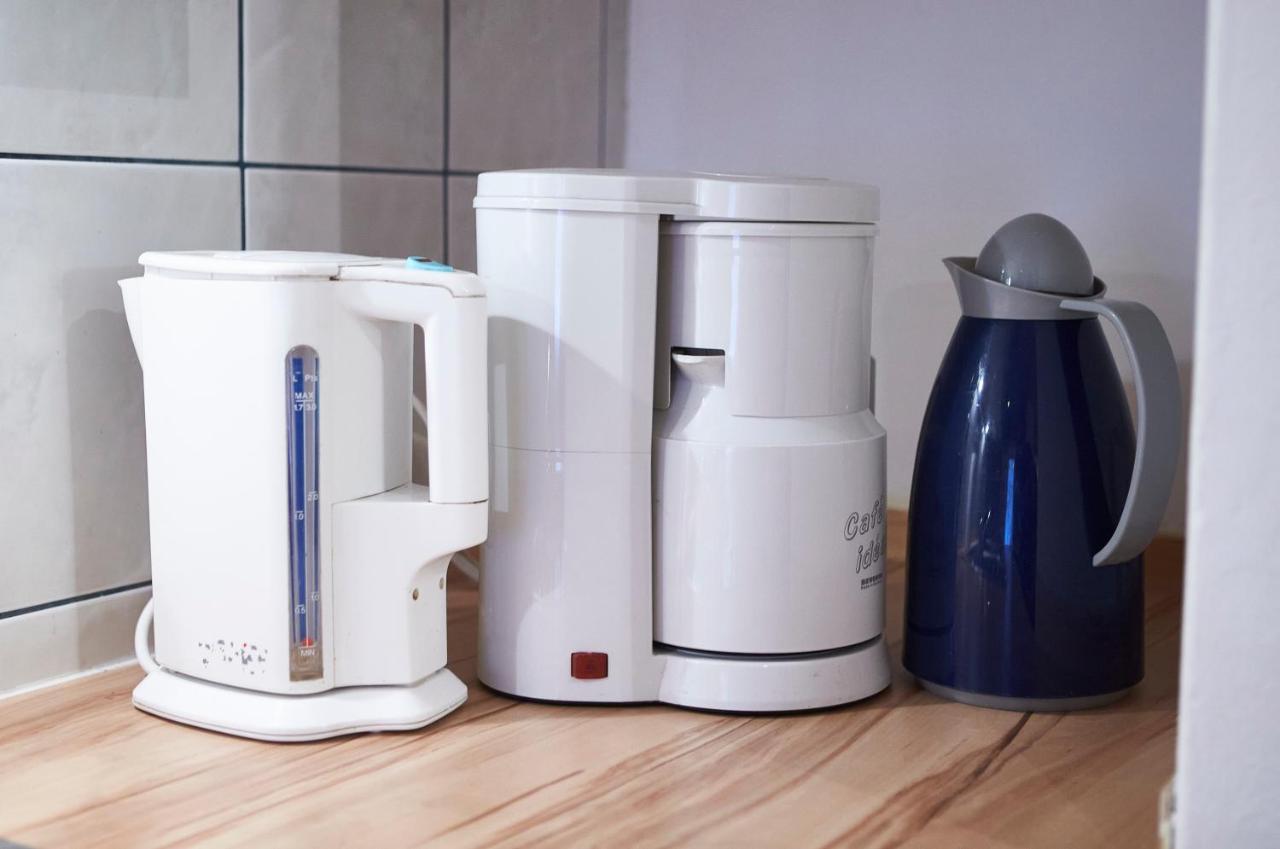 Appartement Heidi Viehhofen Ngoại thất bức ảnh